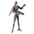 Star Wars: The Black Series BX Separatist Commando Droid (The Clone Wars) - tienda en línea