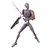 Star Wars: The Black Series BX Separatist Commando Droid (The Clone Wars) en internet