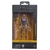 Star Wars: The Black Series BX Separatist Commando Droid (The Clone Wars) - comprar en línea