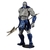 McFarlane Toys DC Justice League Movie Darkseid Mega en internet