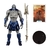 McFarlane Toys DC Justice League Movie Darkseid Mega - deal_box