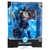 McFarlane Toys DC Justice League Movie Darkseid Mega - comprar en línea