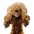 Wolverine 50th Anniversary Marvel Legends Logan and Sabretooth - deal_box