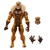 Wolverine 50th Anniversary Marvel Legends Logan and Sabretooth - tienda en línea