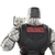 Imagen de Marvel Legends Colossus Deluxe