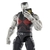 Marvel Legends Colossus Deluxe - deal_box