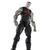 Marvel Legends Colossus Deluxe en internet