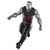 Marvel Legends Colossus Deluxe