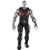 Marvel Legends Colossus Deluxe