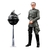 Star Wars: The Black Series Archive Collection Grand Moff Tarkin (A New Hope)