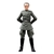 Star Wars: The Black Series Archive Collection Grand Moff Tarkin (A New Hope) - deal_box