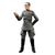 Star Wars: The Black Series Archive Collection Grand Moff Tarkin (A New Hope) en internet