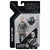 Star Wars: The Black Series Archive Collection Grand Moff Tarkin (A New Hope) - comprar en línea