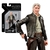 Star Wars: The Black Series Archive Collection Han Solo (The Force Awakens) - tienda en línea