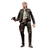 Star Wars: The Black Series Archive Collection Han Solo (The Force Awakens) - deal_box