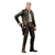 Star Wars: The Black Series Archive Collection Han Solo (The Force Awakens) en internet