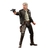 Star Wars: The Black Series Archive Collection Han Solo (The Force Awakens)