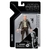 Star Wars: The Black Series Archive Collection Han Solo (The Force Awakens) - comprar en línea