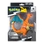 Pokemon Select Charizard - comprar en línea