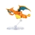 Pokemon Select Charizard en internet