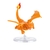 Pokemon Select Charizard - deal_box