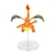 Pokemon Select Charizard