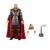 Marvel Legends Thor, Thor: The Dark World en internet