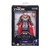 Marvel Legends Thor, Thor: The Dark World - comprar en línea