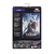 Marvel Legends Thor, Thor: The Dark World - deal_box