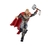 Marvel Legends Thor, Thor: The Dark World - tienda en línea