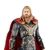 Imagen de Marvel Legends Thor, Thor: The Dark World