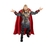 Marvel Legends Thor, Thor: The Dark World