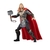 Marvel Legends Thor, Thor: The Dark World