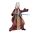 Star Wars: The Black Series Shaak Ti (Attack of the Clones) - tienda en línea