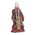 Star Wars: The Black Series Shaak Ti (Attack of the Clones) - deal_box