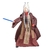 Star Wars: The Black Series Shaak Ti (Attack of the Clones) en internet