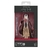 Star Wars: The Black Series Shaak Ti (Attack of the Clones) - comprar en línea