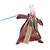 Star Wars: The Black Series Shaak Ti (Attack of the Clones)