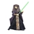 Star Wars: The Black Series Luminara Unduli (Attack of the Clones)