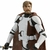 Star Wars: The Black Series Clone Commander Obi-Wan Kenobi (The Clone Wars) en internet