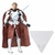 Star Wars: The Black Series Clone Commander Obi-Wan Kenobi (The Clone Wars) - deal_box