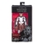 Star Wars: The Black Series Clone Commander Obi-Wan Kenobi (The Clone Wars) - comprar en línea