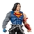 McFarlane Toys - DC Multiverse Dark Nights: Death Metal Superman (Build-A 'Darkfather') en internet