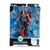 McFarlane Toys - DC Multiverse Dark Nights: Death Metal Superman (Build-A 'Darkfather') - comprar en línea