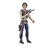 Star Wars Galaxy of Adventures Han Solo