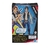 Star Wars Galaxy of Adventures Han Solo - comprar en línea