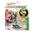 Hot Wheels Mario Kart Luigi Standard Kart - comprar en línea