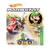 Hot Wheels MarioKart Luigi Mach 8 - comprar en línea