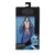 Star Wars The Black Series Obi-Wan Kenobi (Force Spirit) - comprar en línea