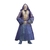 Star Wars The Black Series Obi-Wan Kenobi (Force Spirit) en internet